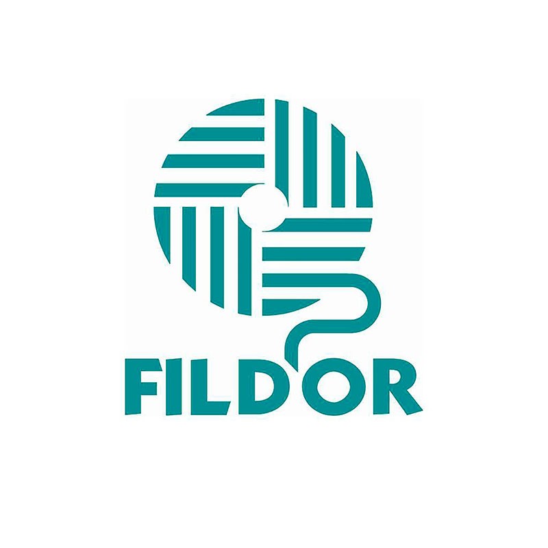 FILDOR